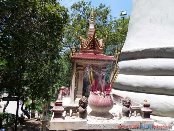 Phnom Penh