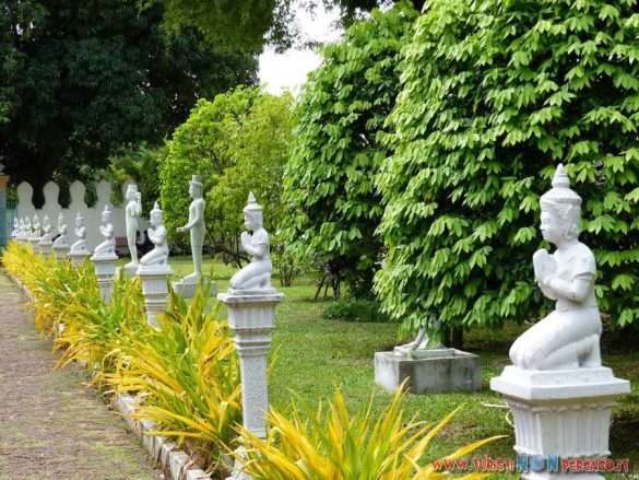 Phnom Penh