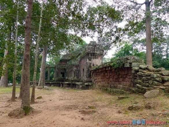 siem reap angkor wat