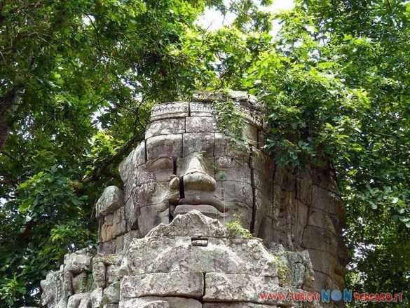 siem reap angkor wat
