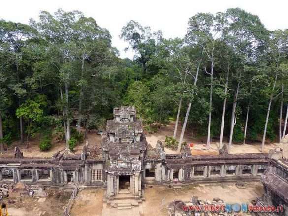 siem reap angkor wat