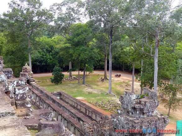 siem reap angkor wat