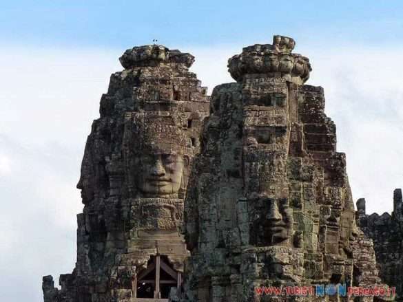 siem reap angkor wat