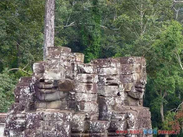 siem reap angkor wat