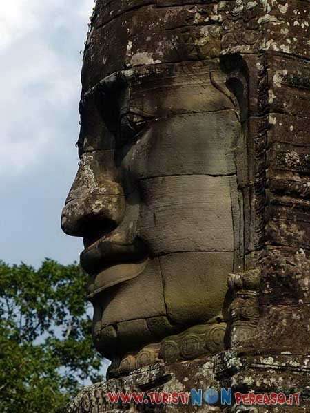 siem reap angkor wat