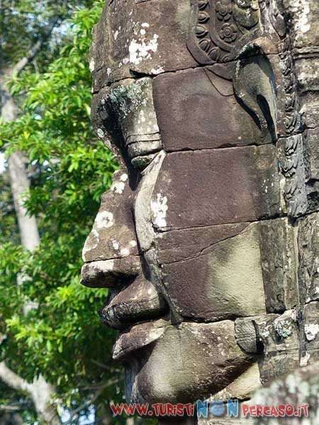 siem reap angkor wat