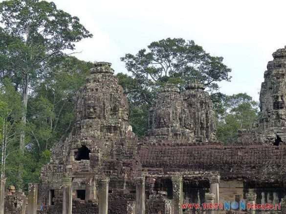 siem reap angkor wat