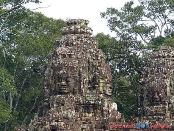 siem reap angkor wat