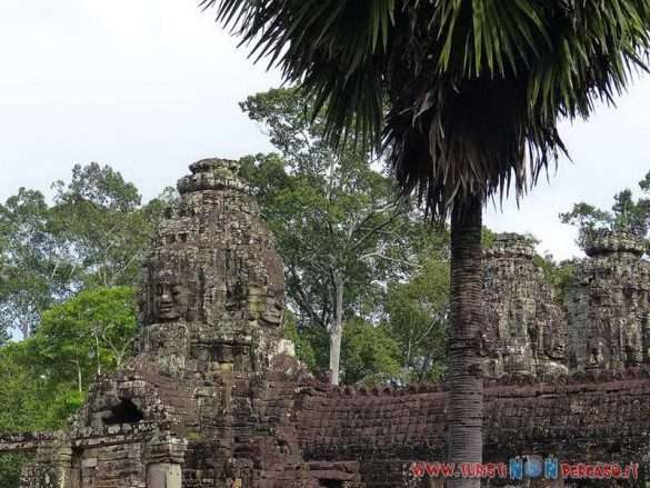 siem reap angkor wat