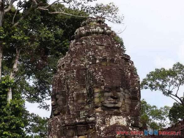 siem reap angkor wat