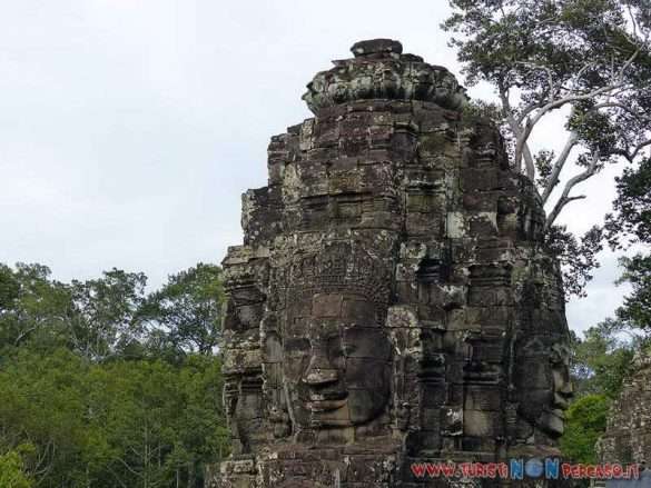 siem reap angkor wat