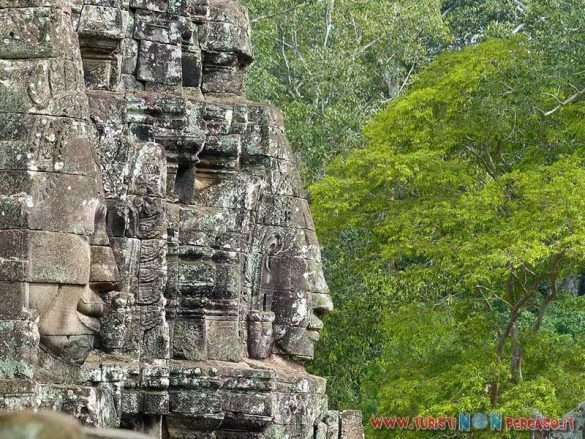 siem reap angkor wat