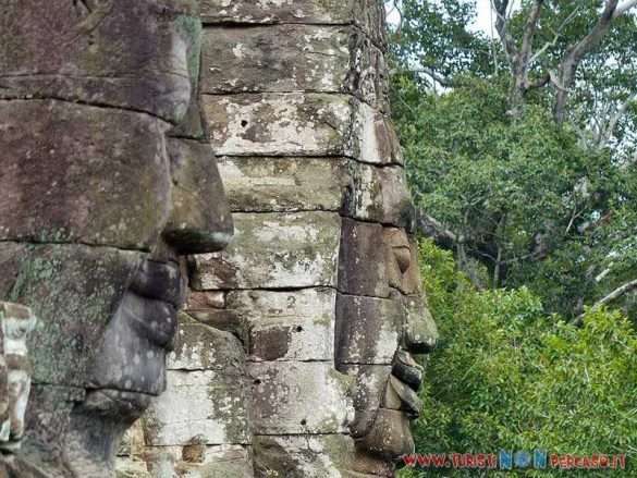 siem reap angkor wat