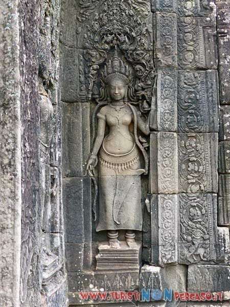 siem reap angkor wat