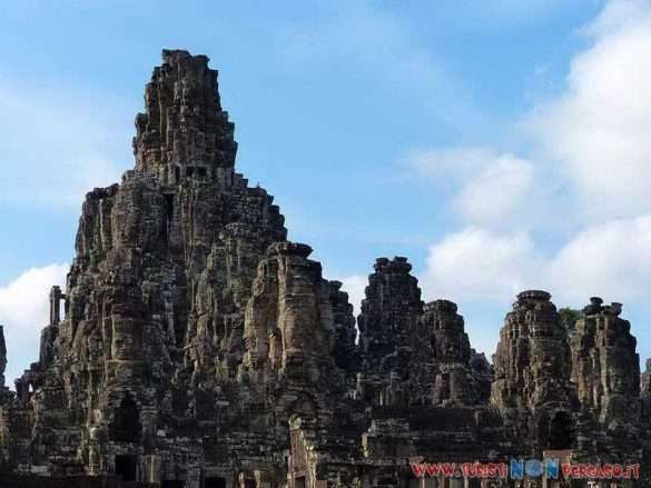 siem reap angkor wat