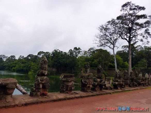 siem reap angkor wat