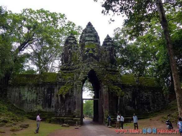 siem reap angkor wat