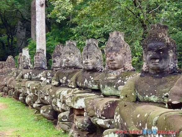 siem reap angkor wat