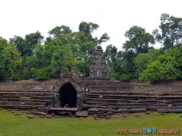siem reap angkor wat