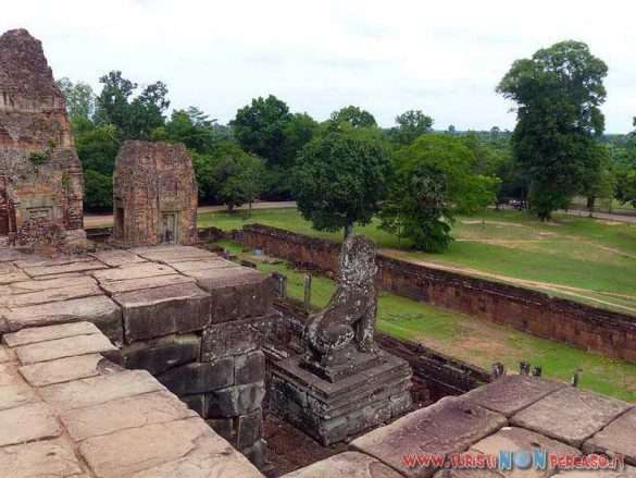 siem reap angkor wat