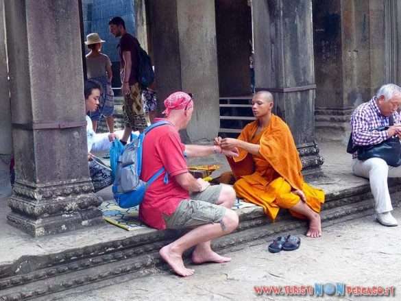 siem reap angkor wat