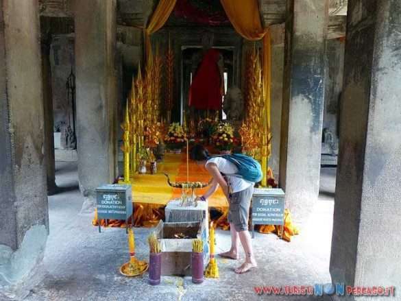 siem reap angkor wat