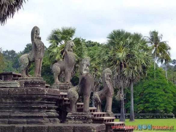 siem reap angkor wat