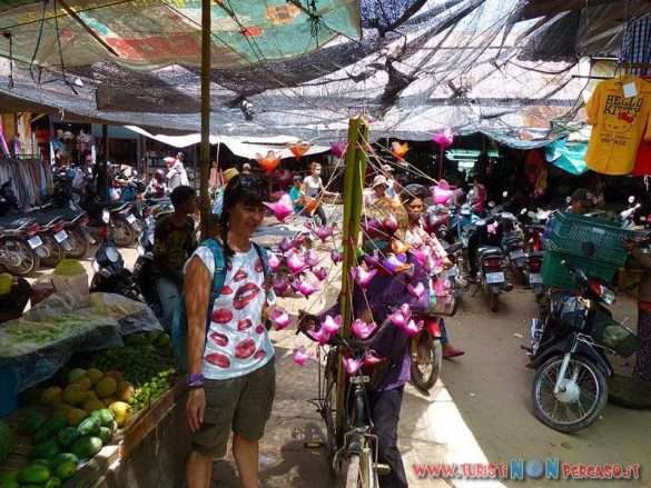 siem reap angkor wat