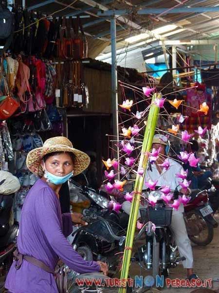 siem reap angkor wat