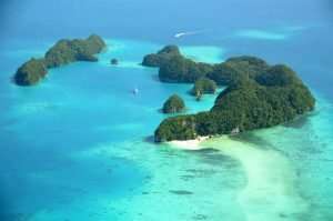 Micronesia