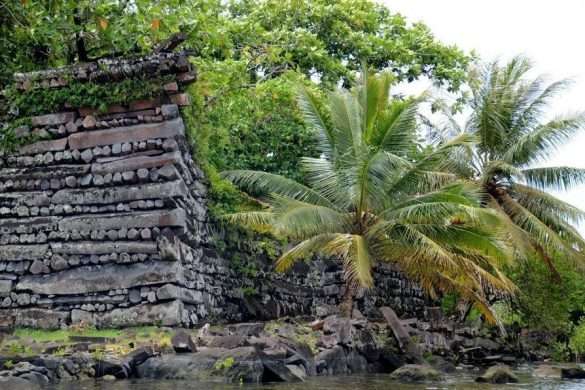 Micronesia