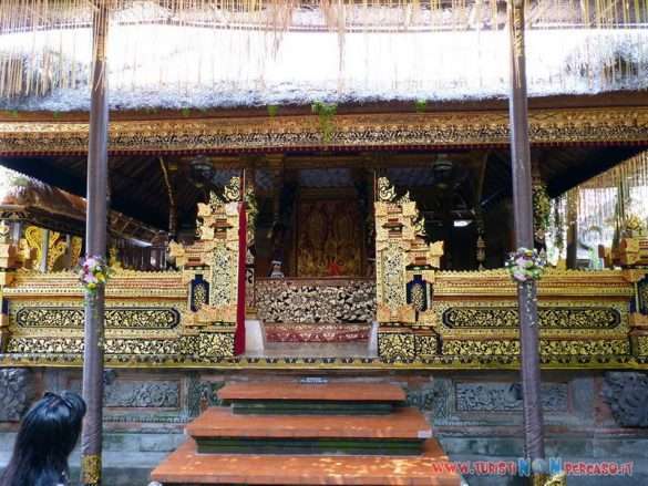 Foto Indonesia Ubud