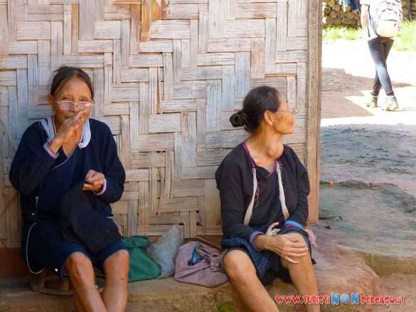 Luang Namtha