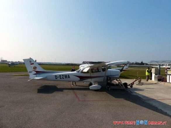 Cessna