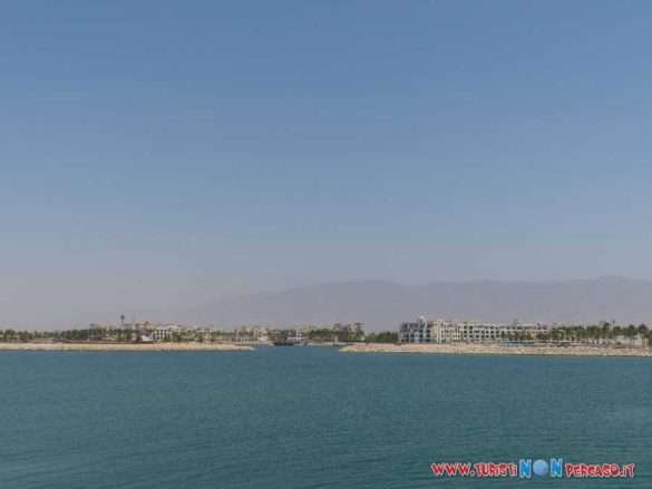 Rotana Bravo Salalah