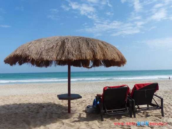 Rotana Bravo Salalah