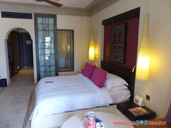 Rotana Bravo Salalah