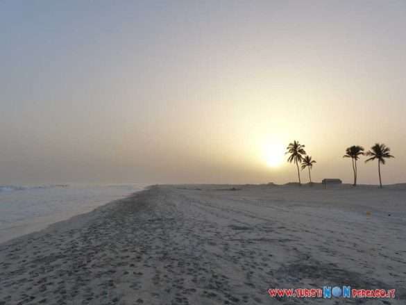 Rotana Bravo Salalah