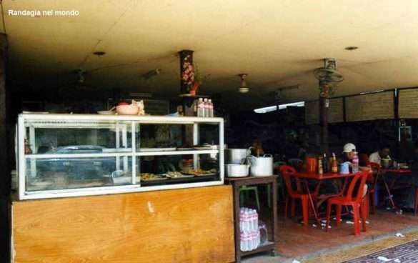 siem-reap