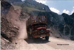 camion-zoji-la