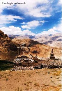 landscape-in-ladakh-2_resized