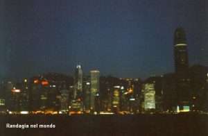 notturno-2001