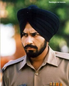sikh-soldier-at-Pakistani-border