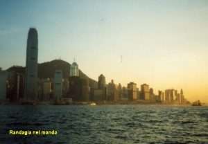 tramonto-2001