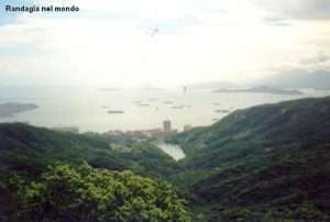 victoria-peak-2001