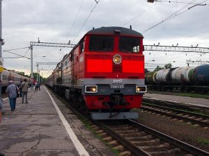 p6241715