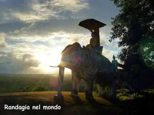 mianmar-mandaly-bagan_03
