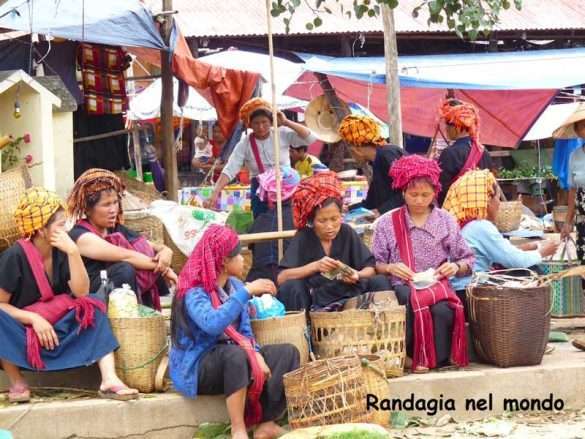 Myanmar Mandaly Bagan