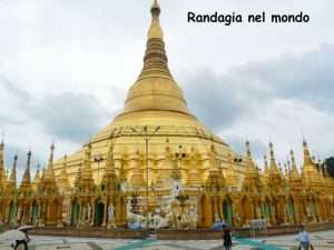 mianmar-mandaly-bagan_09