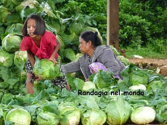 Myanmar Mandaly Bagan